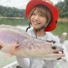 秋丸 美帆(みっぴ)
