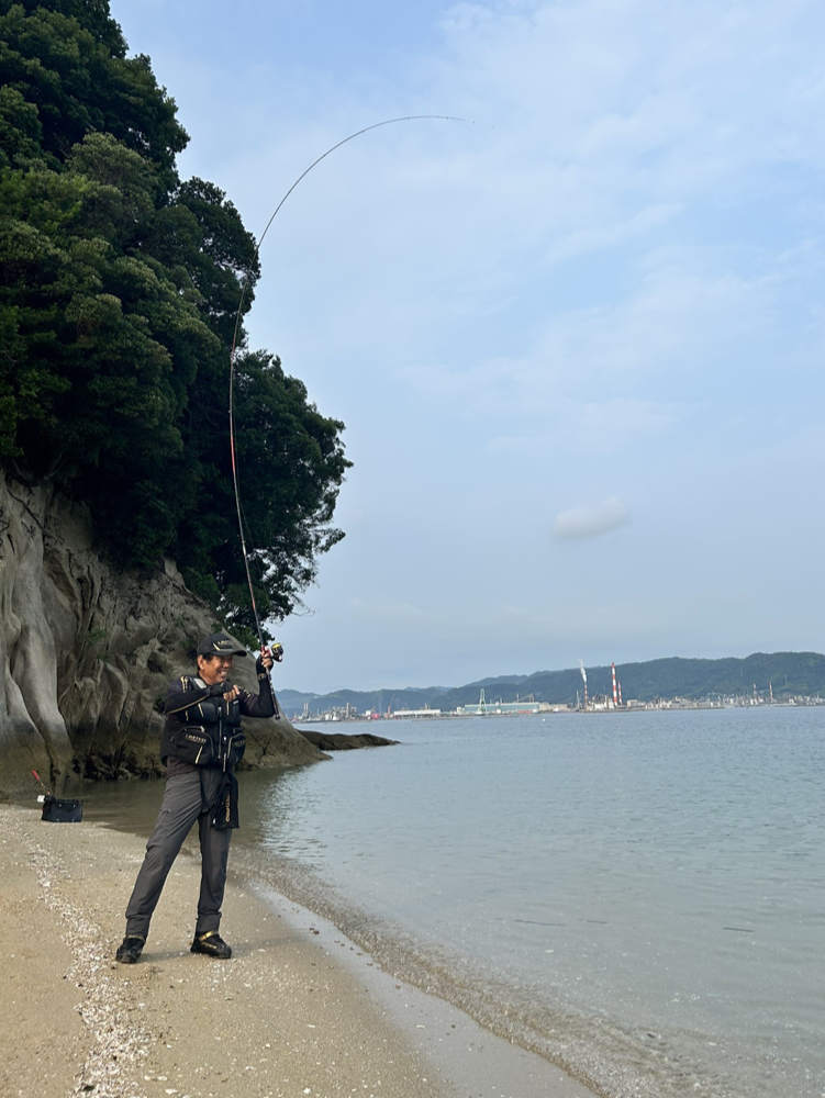 大知昭やりとり