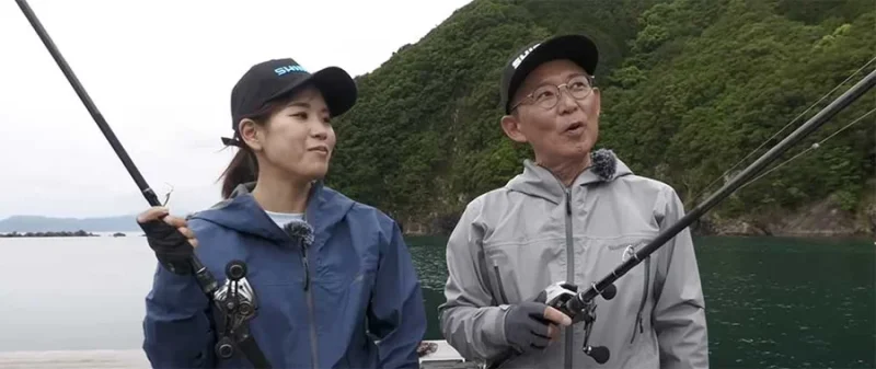 ベイトサグリとは