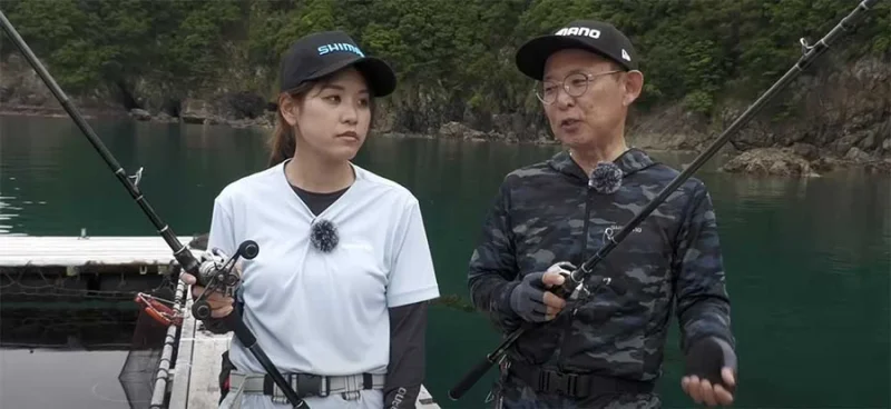 シーリアエクスチューンベイトサグリZMの説明