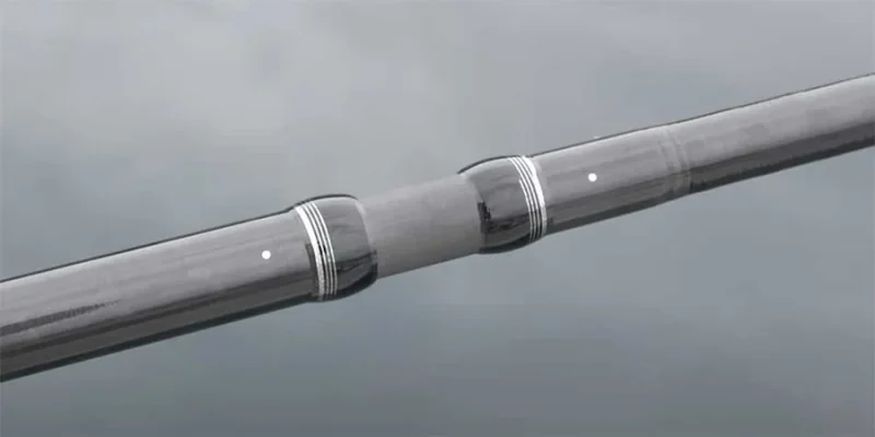 全節合わせマーク シマノ