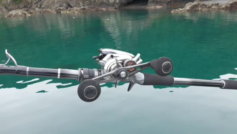 パーフェクションシートCI4+