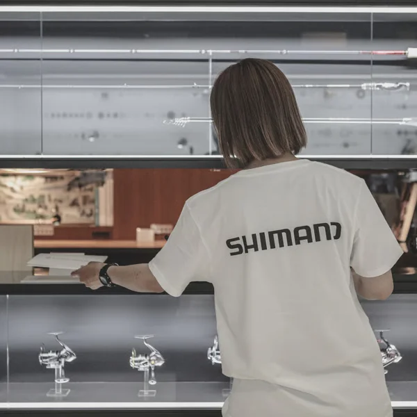 シマノオンライストア